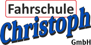 Fahrschule Christoph